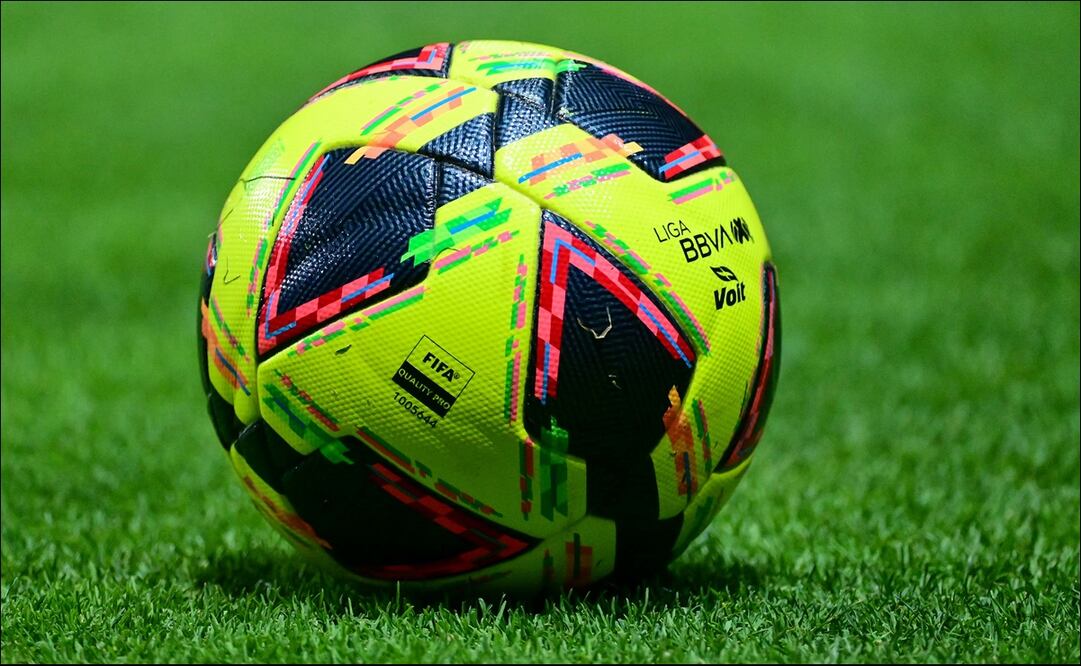 Horarios y canales para los partidos de HOY 16 de febrero - Foto: Imago7