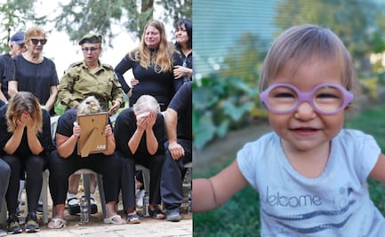 ¿Cuáles son las efemérides de hoy, 21 de agosto?; conoce qué se celebra este jueves