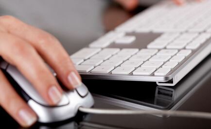 Internet podría revolucionar la compraventa de drogas