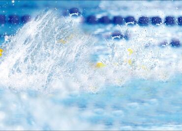 En entrega de apoyos, deben analizar quién lo merece