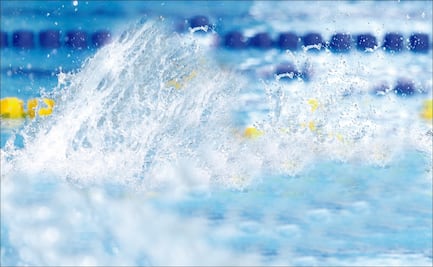 En entrega de apoyos, deben analizar quién lo merece