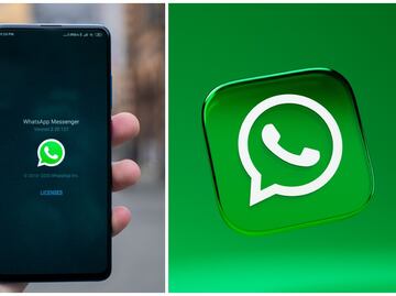 ¿Cómo subir estados a WhatsApp con música y letra?