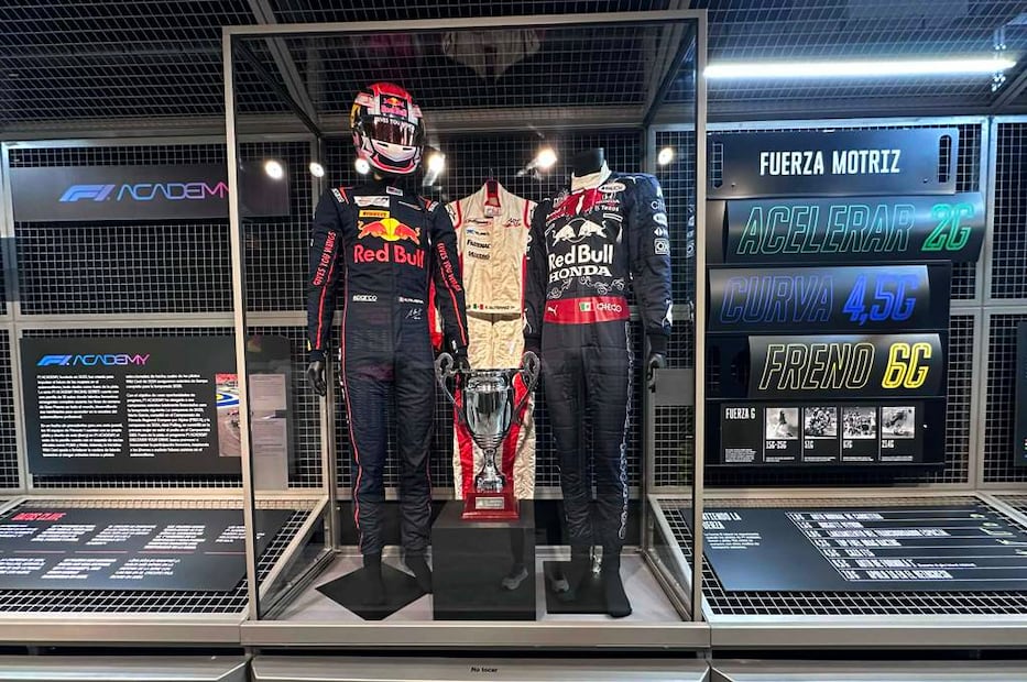 Foto: Omar Moreno. El Universal