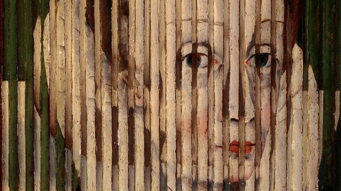 Imagen: Getty Images