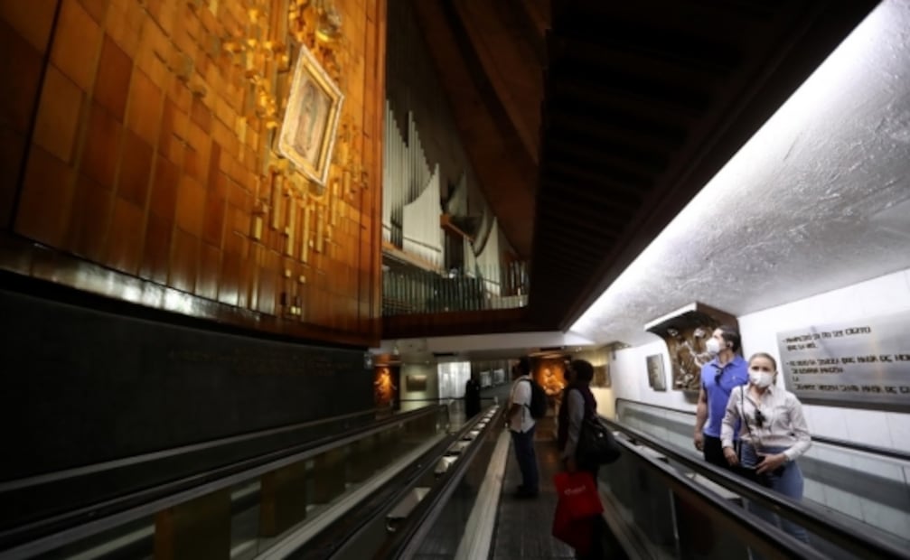 Postales de la pandemia, cuarta entrega