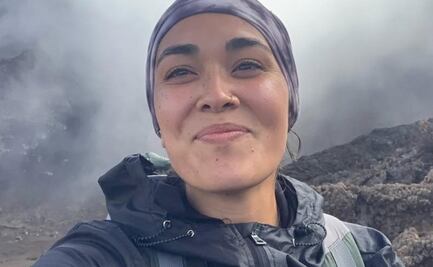 Hannah Kobayashi fue encontrada con vida; su desaparición en Hawái provocó una búsqueda masiva