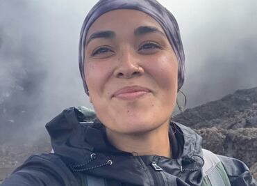 Hannah Kobayashi fue encontrada con vida; su desaparición en Hawái provocó una búsqueda masiva