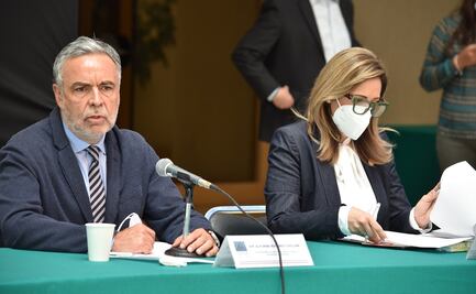 Morena buscará gravar ganancias de plataformas digitales y comercio electrónico