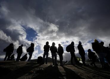 Subsidio a salarios debe incluir a trabajadores de la frontera Norte: Coparmex