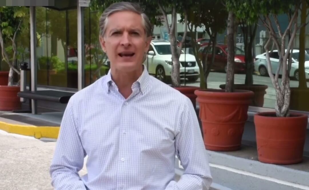 (Foto: captura de video)