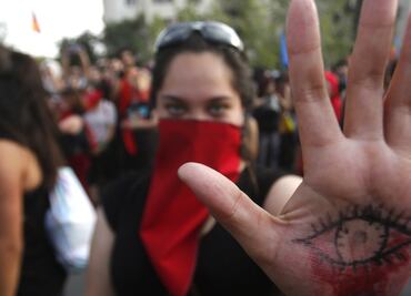 ¿Por qué América Latina es "la región más desigual del planeta"?