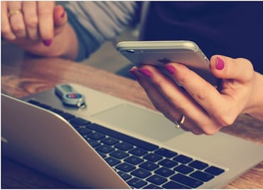 Para 2025 habrá 149 millones de nuevos trabajos digitales a nivel mundial