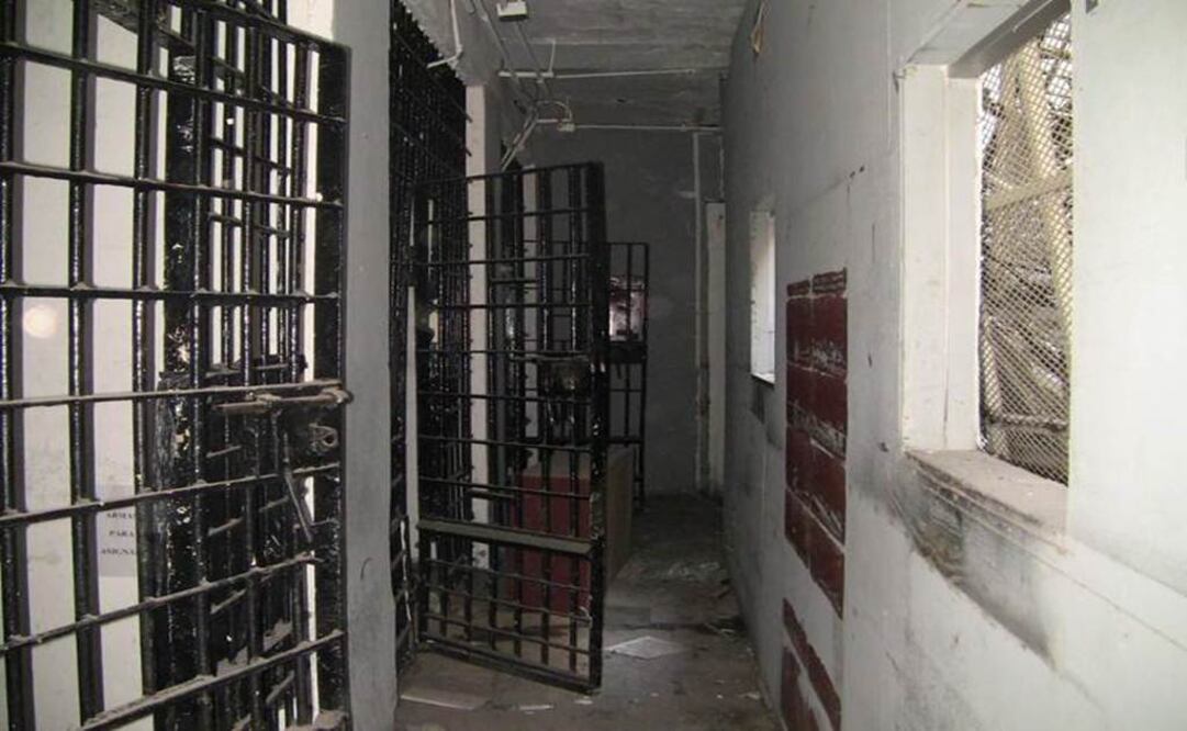 Hoy 105 mexicanos están presos por tráfico de droga en alguna de sus modalidades en esa región del mundo, a los que las autoridades mexicanas brindan alguna asistencia jurídica o les da seguimiento