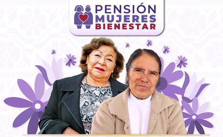 Pensión Mujeres Bienestar ¿Cuándo es la fecha límite para inscribirme?; checa aquí los requisitos
