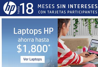 ¿Cómo elegir la laptop e impresora para el regreso a clases 2021?