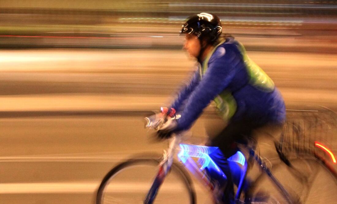 Foto: Archivo. EL UNIVERSAL