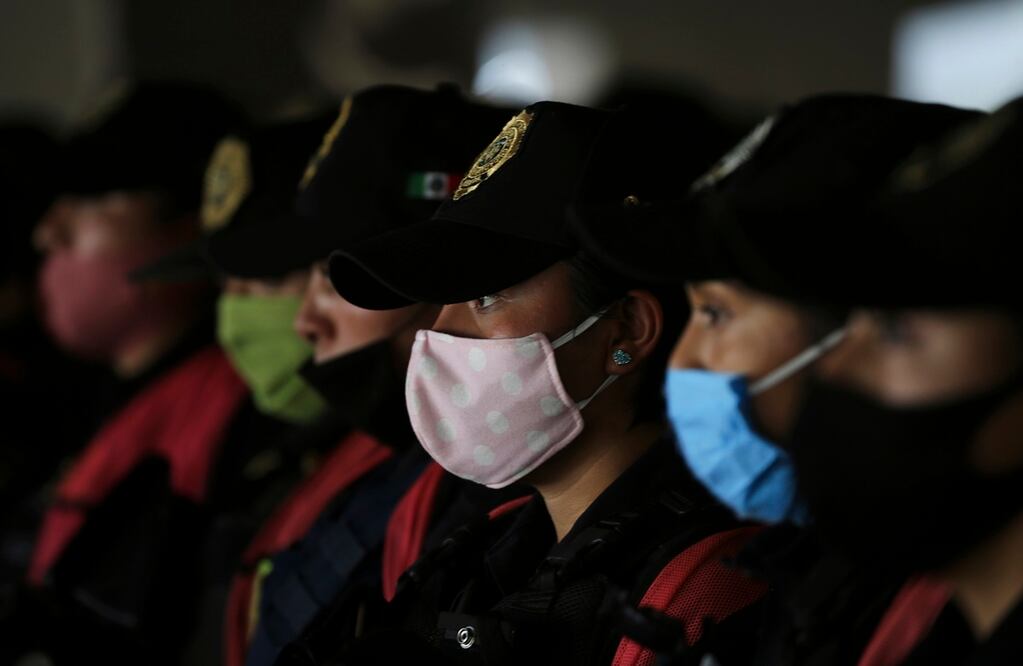 Foto: AP