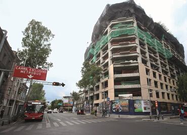 Amplían vías para vivienda incluyente