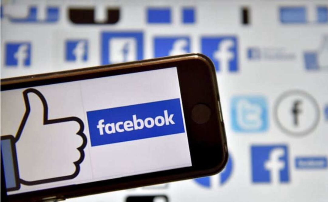 La Policía inspeccionó las instalaciones y no encontró "paquetes o artefactos sospechosos"