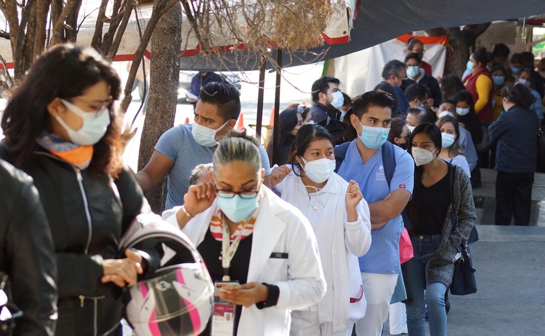 Foto: Edwin Hernández