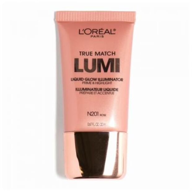 Estos son los cosméticos low cost favoritos de Kim kardashian