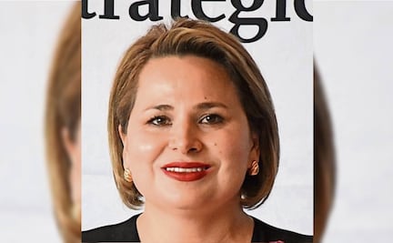 Logran reunión con el SAT