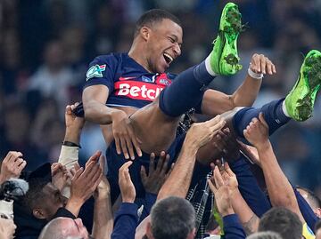 Eurocopa 2024: Horarios y canales para ver los partidos EN VIVO este lunes, 17 de junio