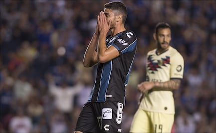 Comentarista hace el ridículo; grita un gol que no entró