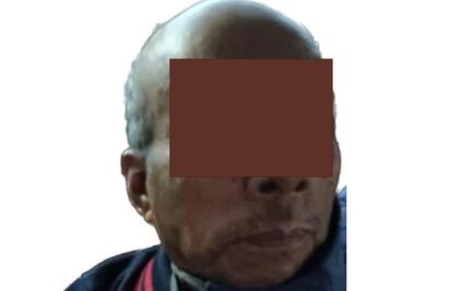 Pastor religioso abusa sexualmente de menores en Veracruz y se esconde en Hidalgo; ya fue detenido 