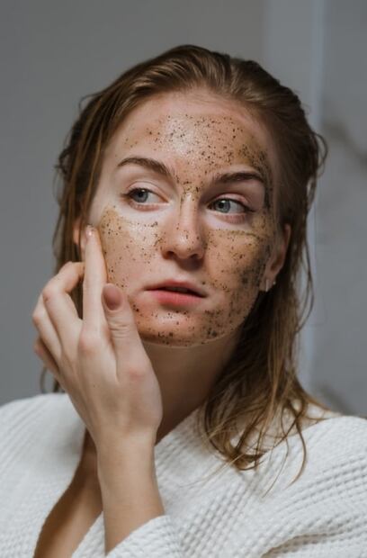 5 beneficios que le dará la canela a tu piel