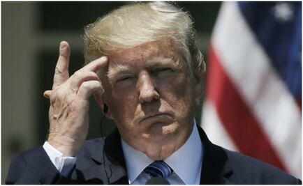 Trump se reunirá con empresas de videojuegos para prevenir tiroteos