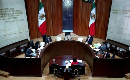 Tribunal aumenta sanción por documental “Populismo en América Latina” 