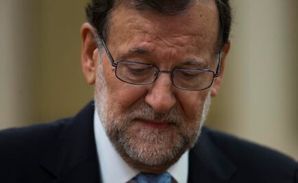 Cataluña lanza abierto desafío al gobierno de España