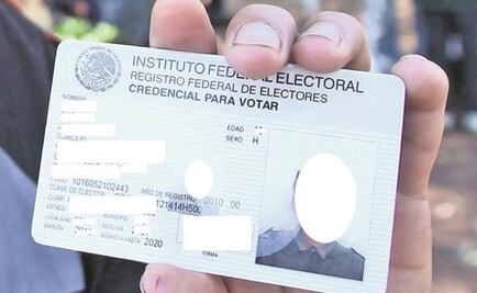 Personal information of 93.4 million Mexicans exposed on Amazon