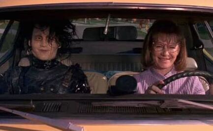 La playera pro AMLO, el triunfo del América y los conciertos de Interpol y Madonna en los memes de la semana