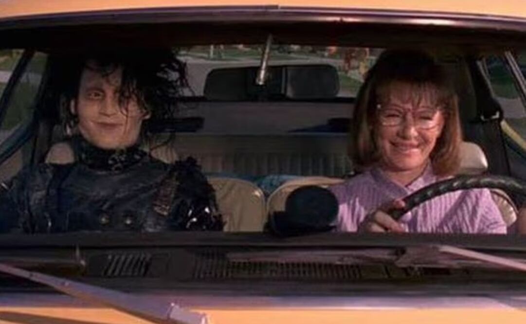 El fin de semana pasado, el concierto de Madonna en el Palacio de los Deportes y el de Interpol en el Zócalo coincidieron. Captura vía x.