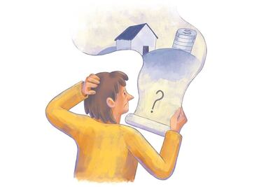 ¿Dudas sobre el testamento? Ve con un notario