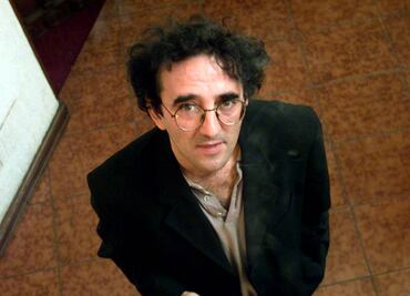 "Los detectives salvajes" se adaptará para el cine