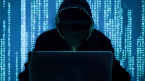 Qué es el "Pig Butchering", la estafa financiera con la que manipulan emocionalmente a las víctimas