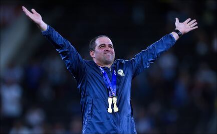 El Botafogo no le ha dicho a André Jardine que lo quiere