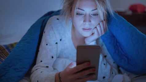 Por qué la generación de los millennials depende de sus padres para enriquecerse