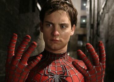 Tobey Maguire llega a los 50: el actor que tocó el cielo con Spider-Man y desapareció del radar