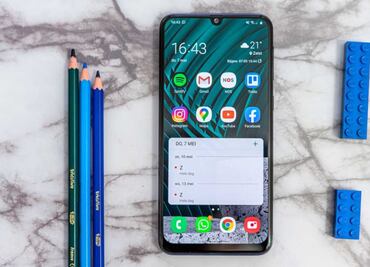 Cómo borrar todos los datos de tu Android antes de venderlo