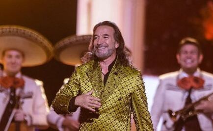 Esta es la canción de Marco Antonio Solís que nunca deberías dedicarle a tu ex