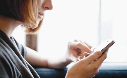 Nextel y Unefon lanzan prepago México-EU