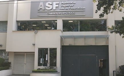 Auditoría Superior de la Federación y Banco Mundial organizan foro sobre corrupción 