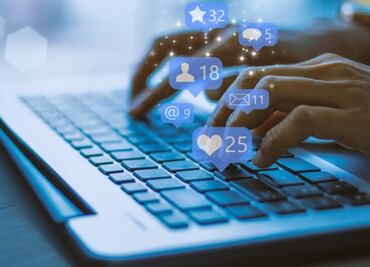 16 empresas tecno que más dinero han ganado en la pandemia