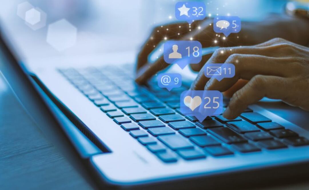 Desde que comenzó la problemática causada por el coronavirus, el mundo ha cambiado, sobre todo en el ámbito económico