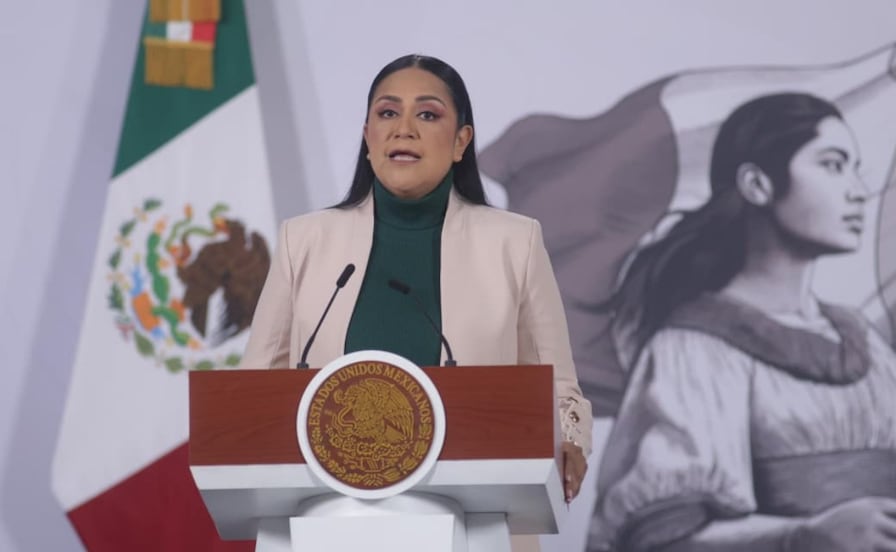 Registro para el Servicio Universal de Salud iniciará en marzo; así será el procedimiento