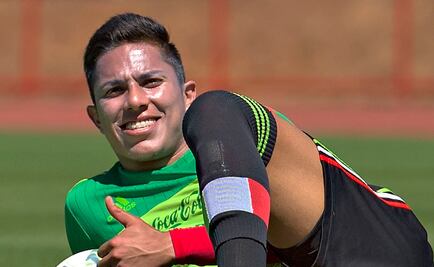 Callan a la banda en Río